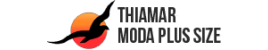 Thiamar Moda Plus Size