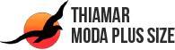 Thiamar Moda Plus Size